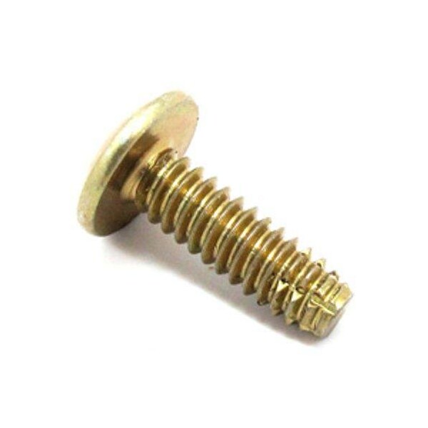 Ilc Replacement for Ezgo / Cushman / Textron 1623-673 1623-673 EZGO / CUSHMAN / TEXTRON - main